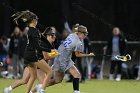 WLax vs FSU  Women’s Lacrosse vs Framingham State University. - Photo by: KEITH NORDSTROM : WLax, lacrosse